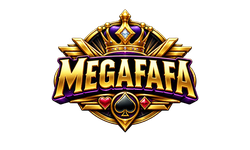 LOGO daftar slot bank jago